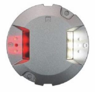 Летище писта Centerline светлина